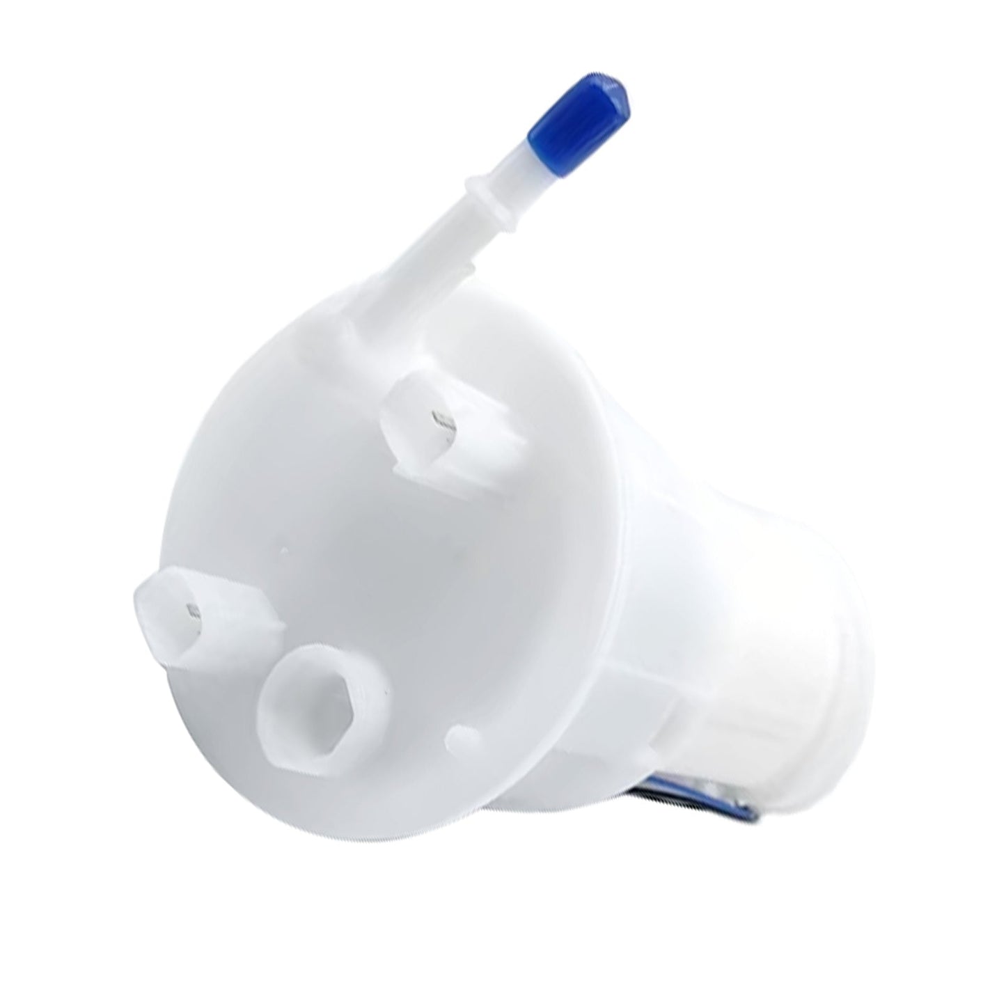 Fuel Pump Suitable For Yamaha R1 YZF YZF-R1 Models 2007-2014 4C8-13907-01-00-2