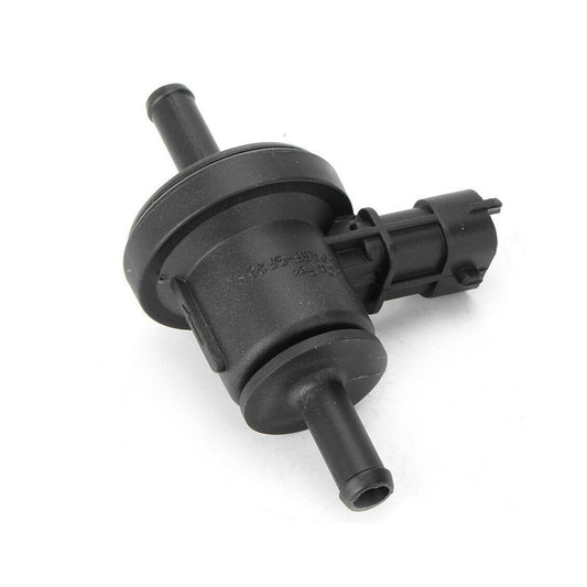 Vapor Canister Purge Solenoid Valve Suitable For Hyundai Equus, Accent & Kia Rio 28910-26900-1