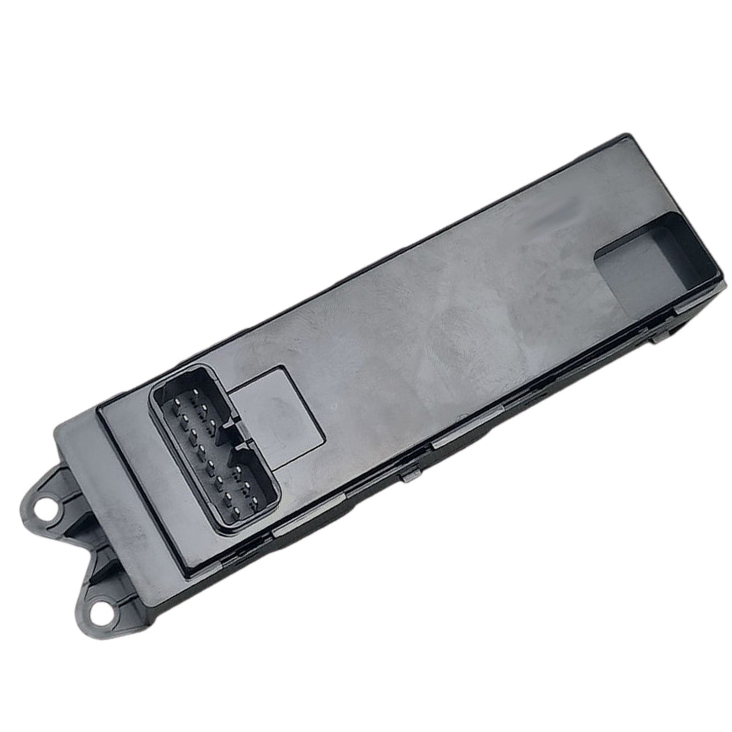 Master Power Window Switch Front Right Suitable For Subaru Outback Liberty 2004-2008 ABS Black-4