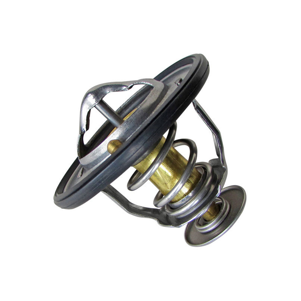 82隆忙 Thermostat O Ring Kit Suitable For Toyota LandCruiser 70 80 100 200 Series-4