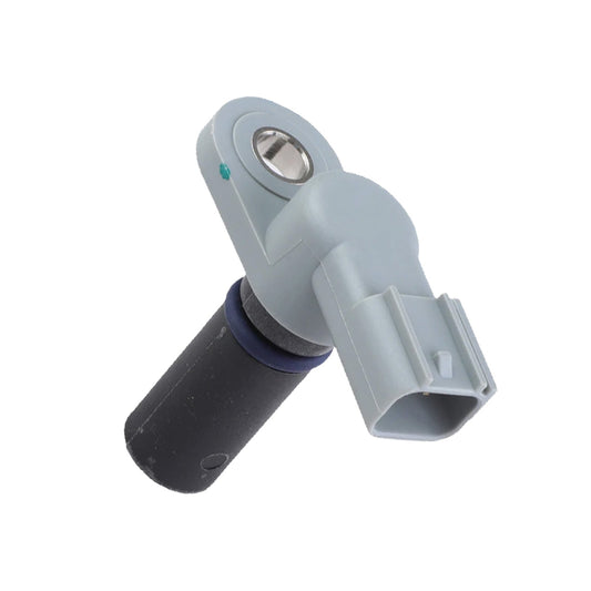 Cam Position Sensor Intake Left & Right 2x Suitable For Ford Falcon SX SY SZ Territory-1