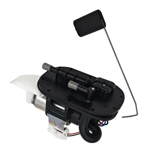 Fuel Pump Assembly Suitable For Can-Am Outlander Max 800 4X4 2006 2007 2008-1