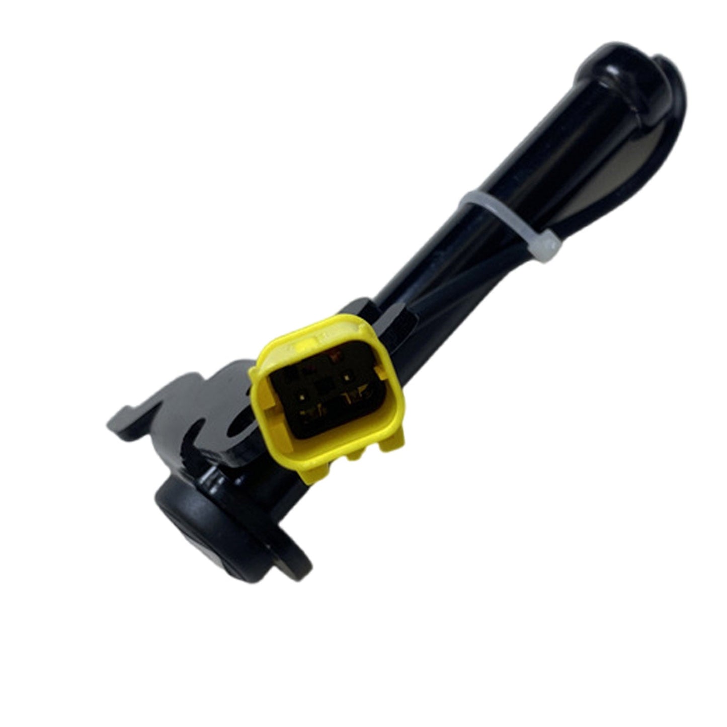 Left & Right Bonnet Actuators Suitable For BMW 1 Series F40 F44 19–24-4