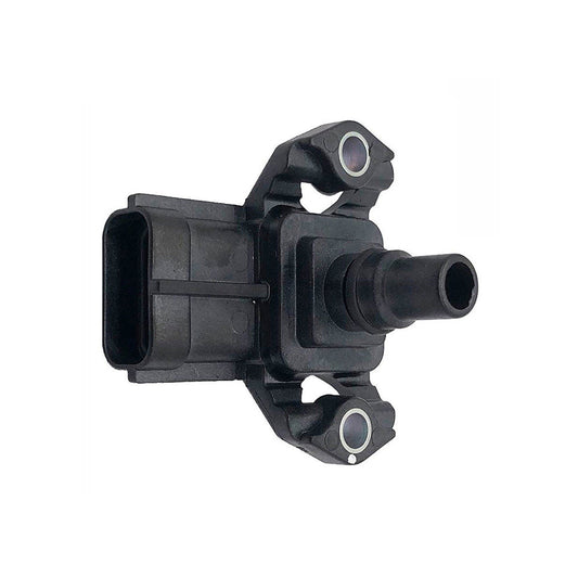 MAP Sensor Suitable for Holden Rodeo RA Colorado RC 4JJ1-TC TFR85 TFS85 3.0L 4cyl DMax TF-1