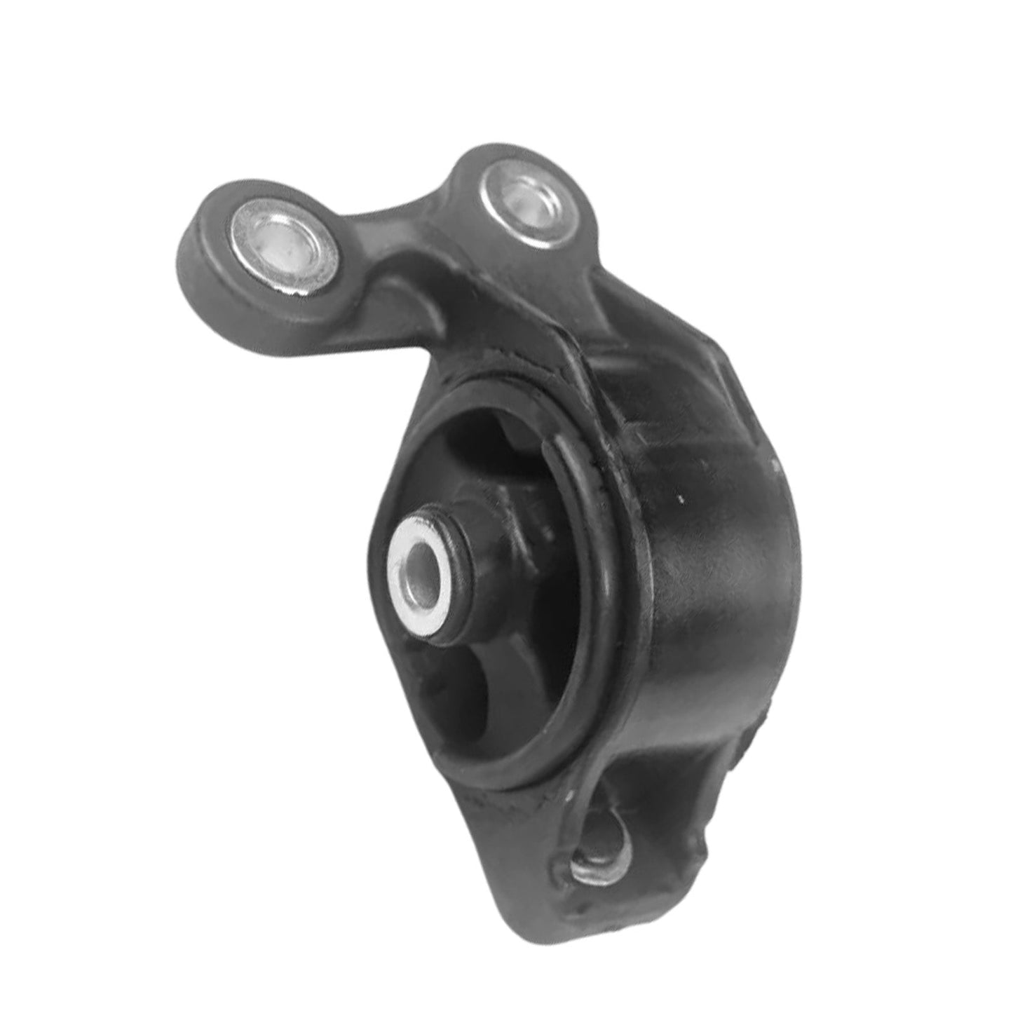 Engine Mount Rear Suitable For Honda Jazz GD1 GD3 1.3 1.5 4Cyl 02-08 50810SAA982-4