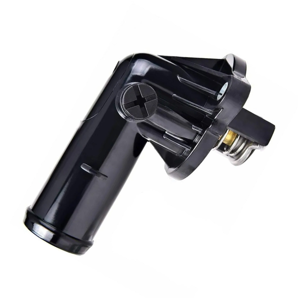 Thermostat Housing DT206L 05184651AF Suitable For Jeep Grand Cherokee / Wrangler-4