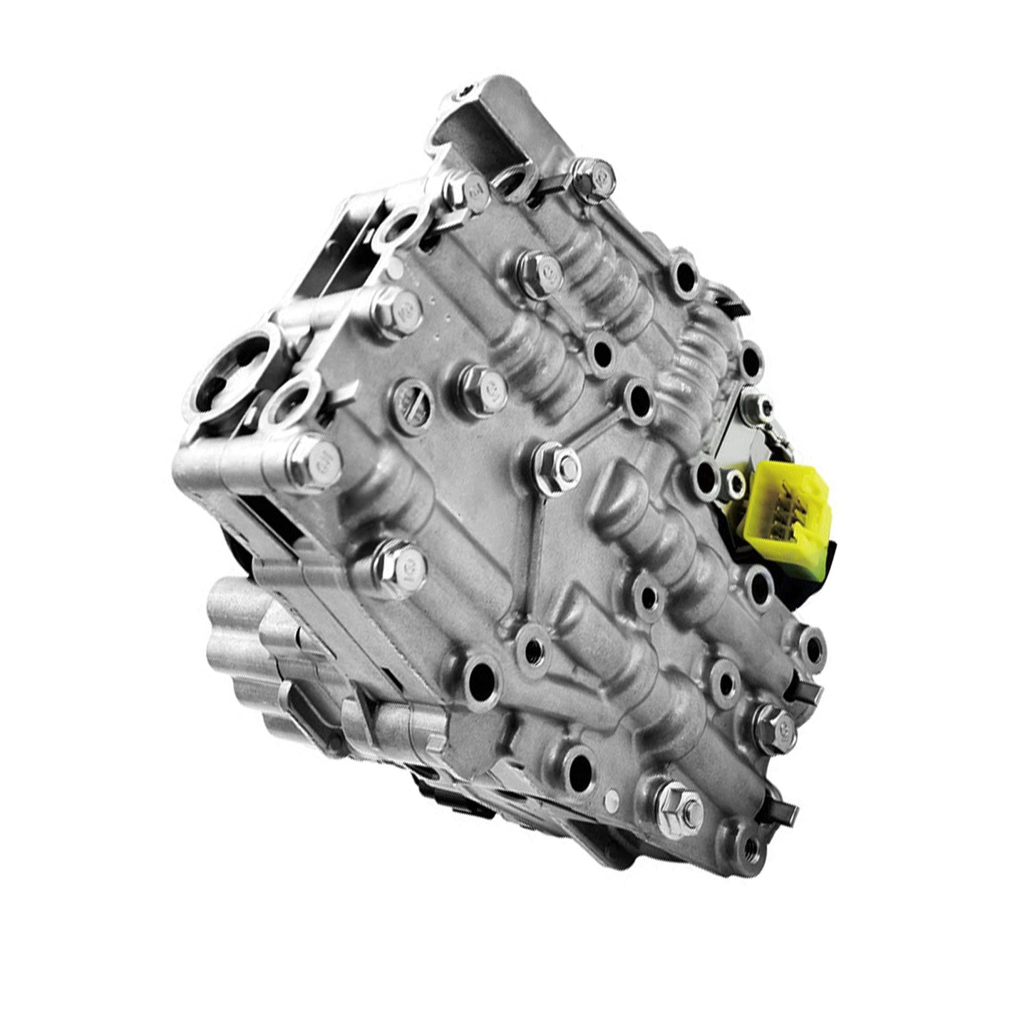 TR580 CVT Transmission Complete Valve Body Suitable for Subaru Forester Impreza-4