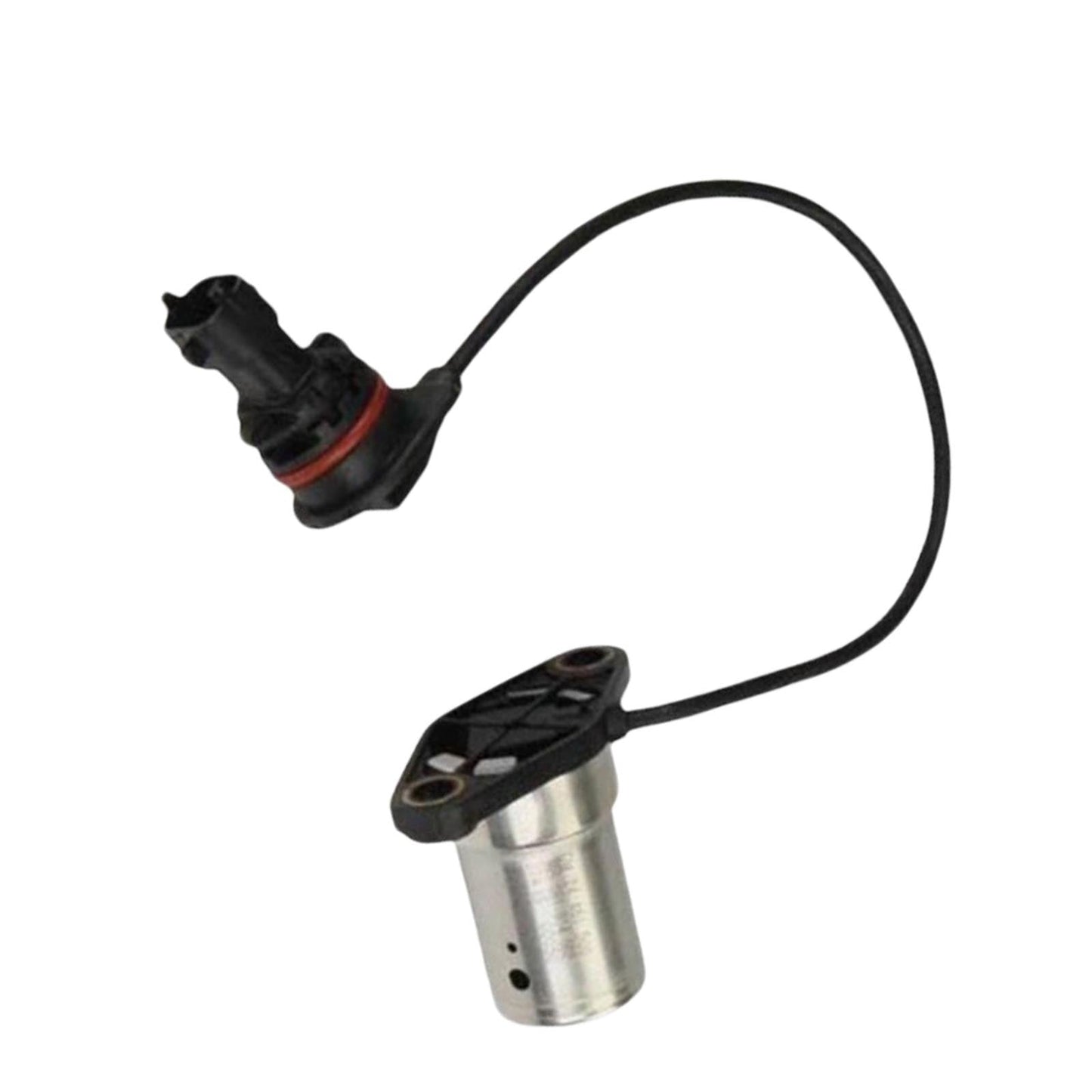 Engine Oil Level Sensor Suitable For Saab 9-3 2005 2.0T 06-09 55353799 24461500-4