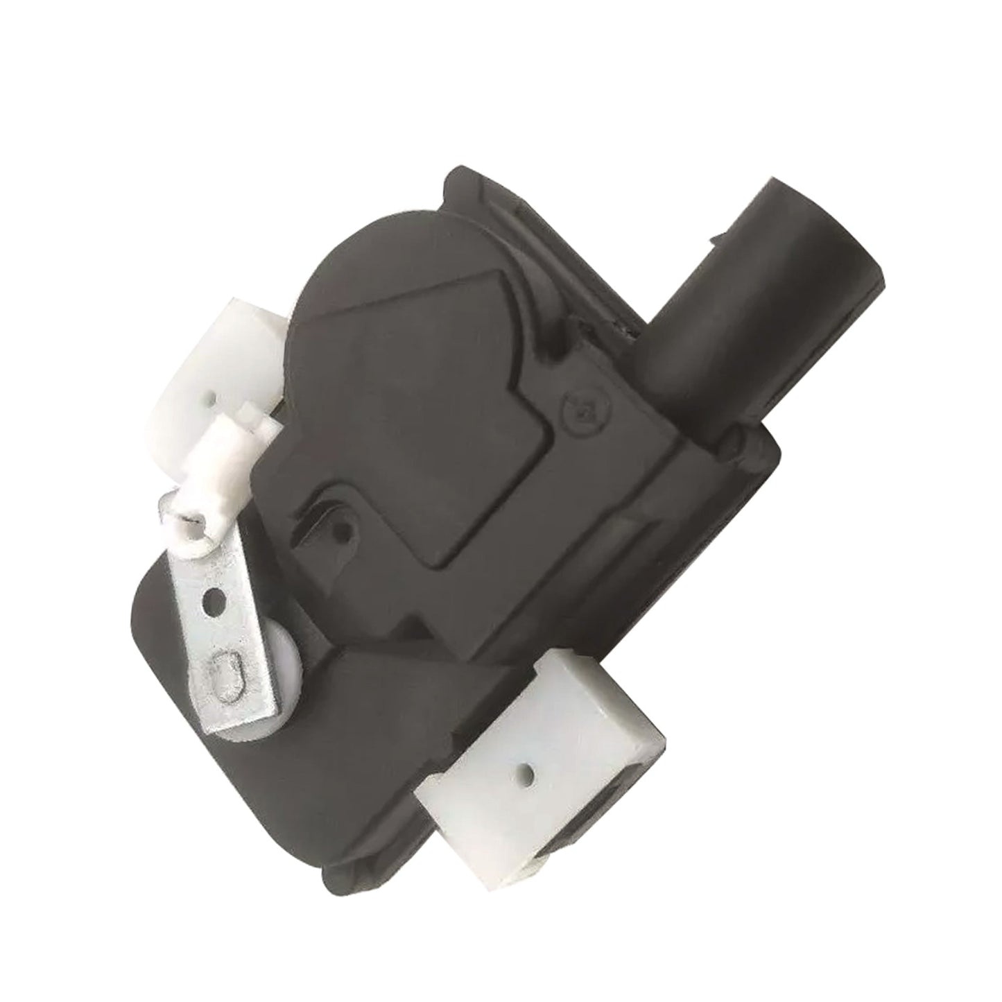 LH+RH Middle Sliding Door Lock Actuator Suitable For LDV V80 Van 2.5L Diesel 13--4