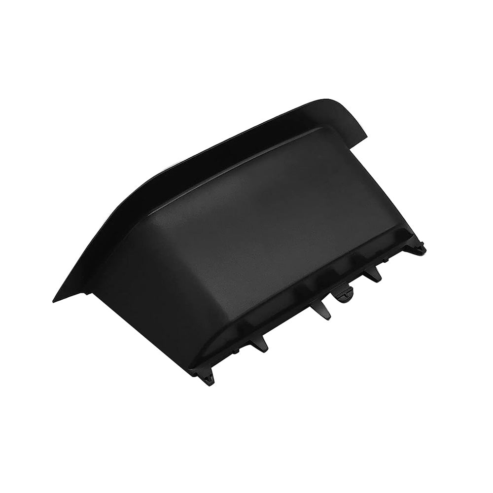 LH & RH Interior Door Handle Bowl Pull Cover Trim Suitable For BMW X3 X4 F25 F26-3
