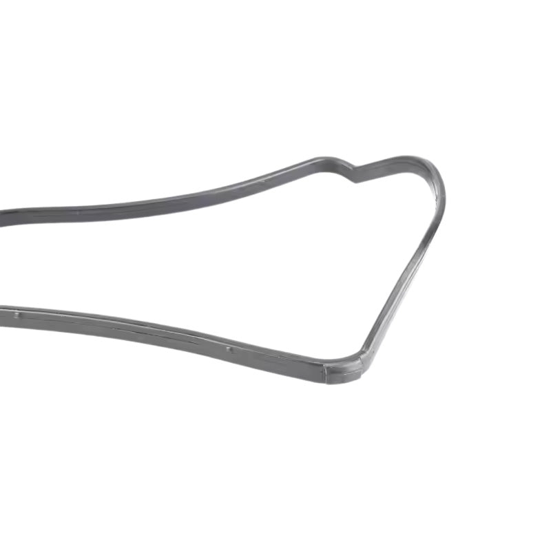 Rocker Valve Cover Gasket Set Suitable for Honda Accord Euro CL9 K24A3 2003-08-4