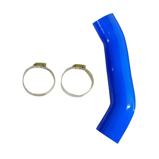 Turbo Intercooler Intake Hose Suitable for Mitsubishi Pajero 3.2 DI-D 2000-2006 1505A361-1