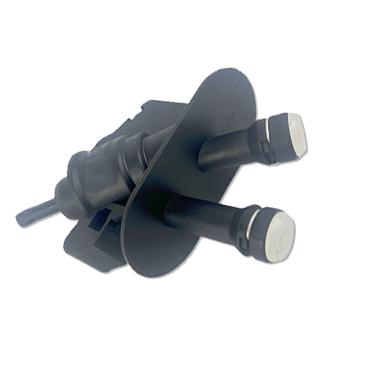 Clutch Master Cylinder Suitable For Ford Fiesta 2004–08 WP WQ 1.6L 2.0L Petrol-3