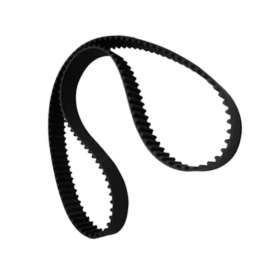 Timing Belt Suitable for Toyota 2L 2LTE 3L 5L 5LE HiAce Mk4 2.4D 89-04-1