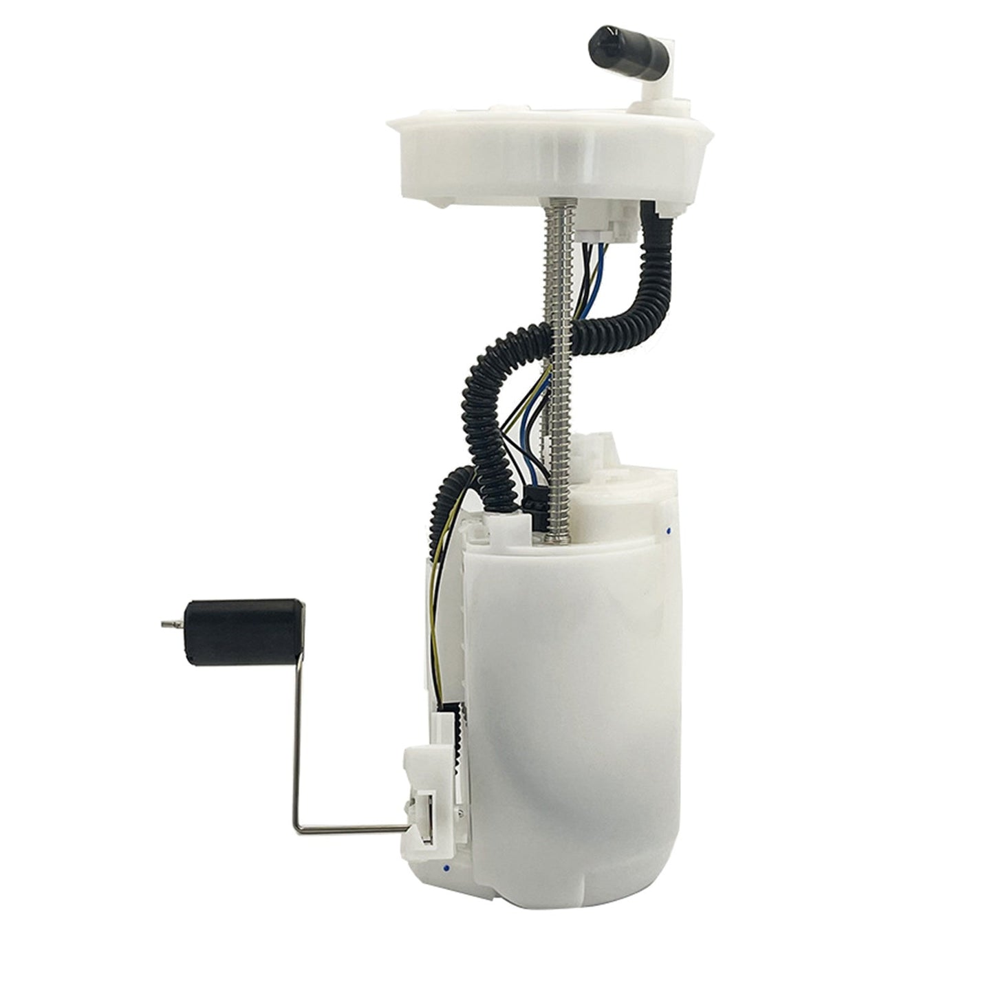 Fuel Pump Fuel Delivery Module Suitable for Honda CR-V 2.4L 17045-S9A-000 02-06-4