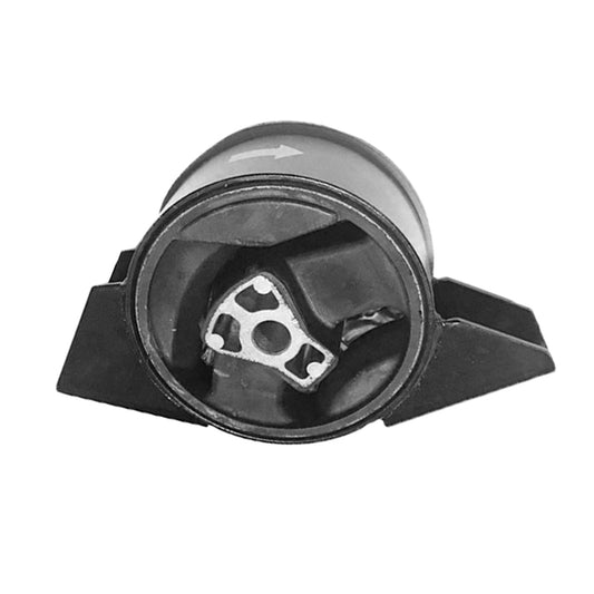 Engine Motor Mount Engine Mounting Suitable for Chevrolet Epica 10-15 9048926-1