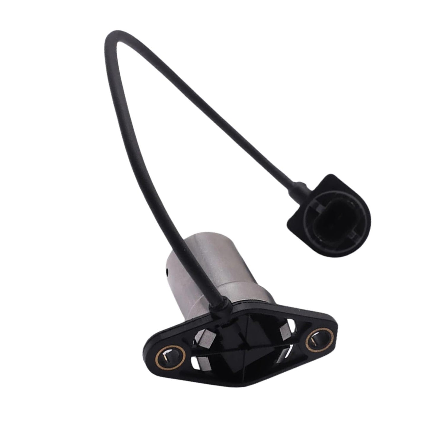 Engine Oil Level Sensor Suitable For Saab 9-3 2005 2.0T 06-09 55353799 24461500-3