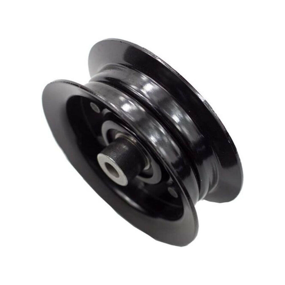 Idler Pulley Suitable For Toro TimeCutter Series Ride On Mowers 106-2175-4