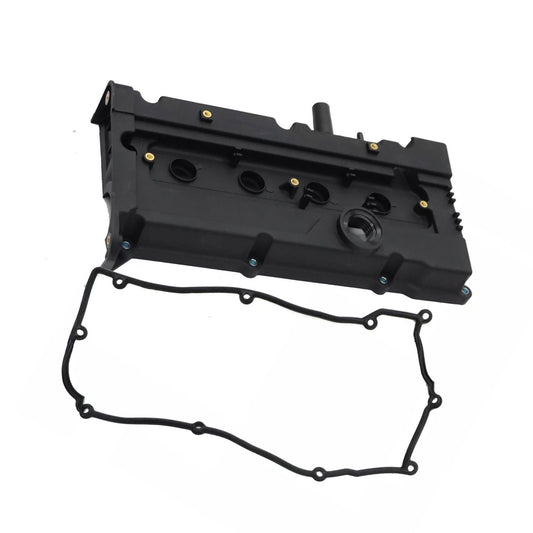 Engine Rocker Cover suitable for Hyundai Getz Prime TB 1.6L 2005-2009-1