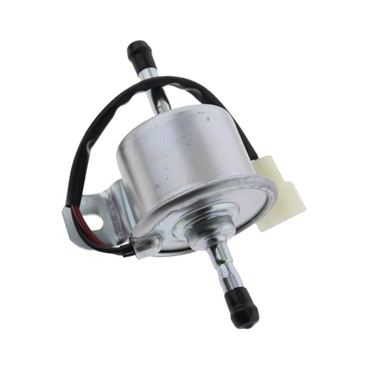 Electric Fuel Pump Suitable For Kubota D722 D902 D905 D1005 D1105 12 R1401-51350-1