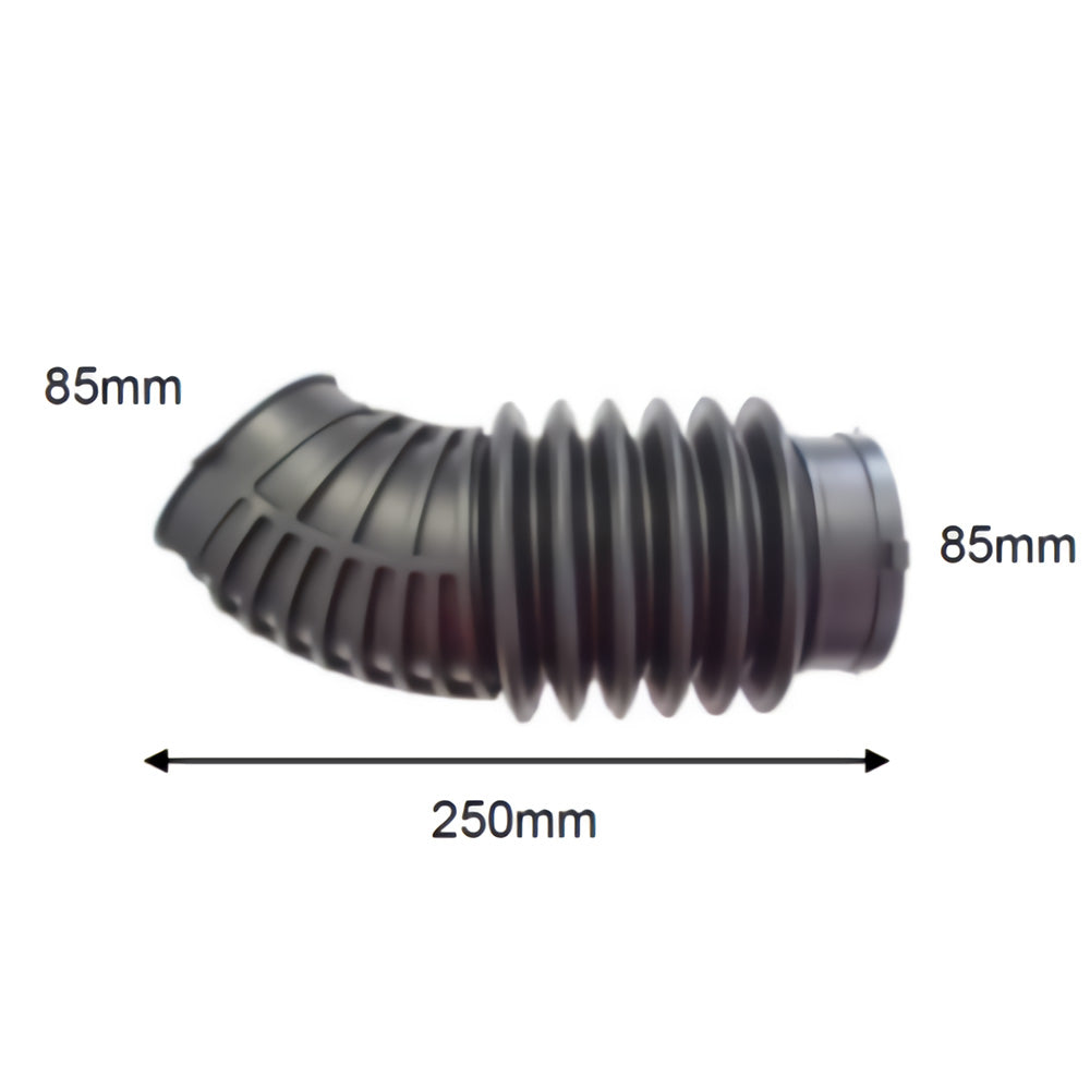 Air Cleaner Intake Hose Suitable For Holden Calais Commodore VT VX VY VU 3.8L V6 LN3 AU-4