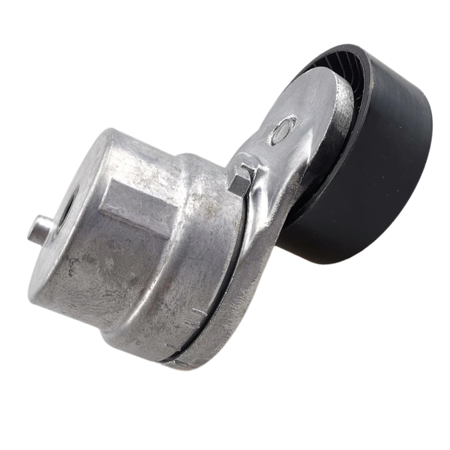 Drive Belt Tensioner with Drive Belt Set Suitable For LDV T60 2017-On 2.8L Diesel-4