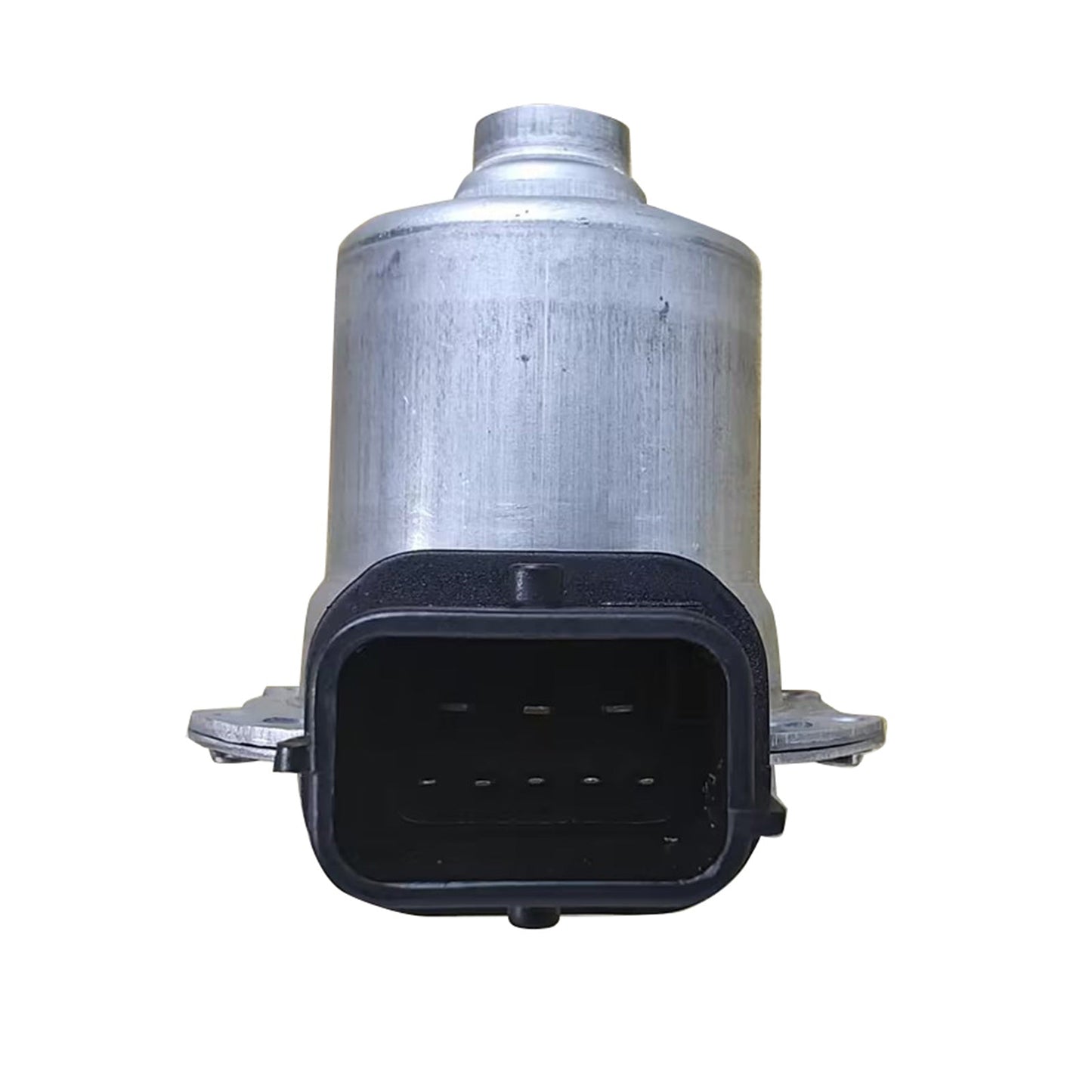 Automatic Transmission Clutch Actuator Suitable For Ford Fiesta AE8Z-7C604-A-4