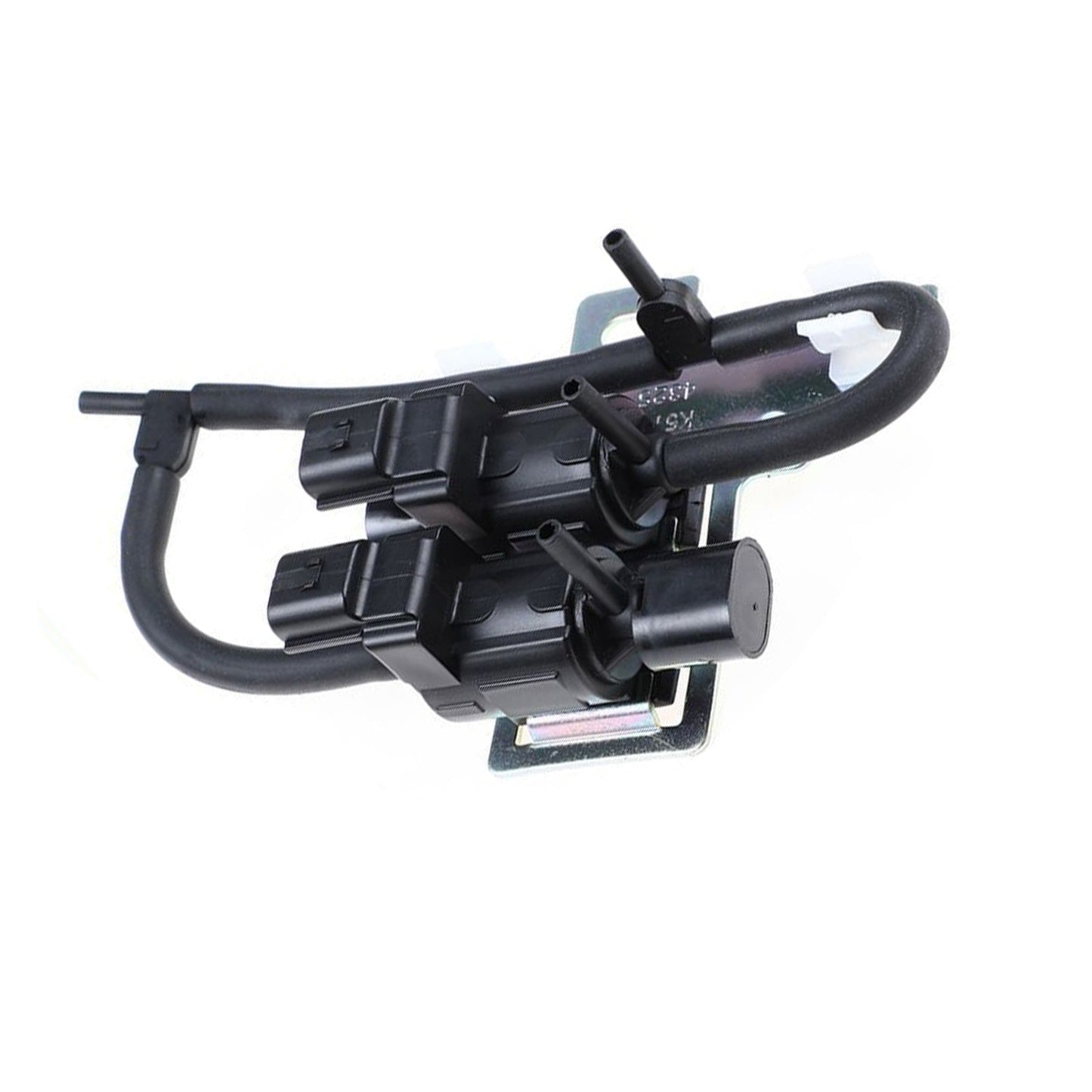 1x Free Wheel Clutch Control 4WD Solenoid Suitable For Mitsubishi Triton ML 3. 2-4