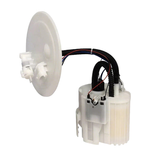 Fuel Pump Suitable for Holden Astra AH 06-10 CD CDX Equipe SRI 1.8L 13238851-1