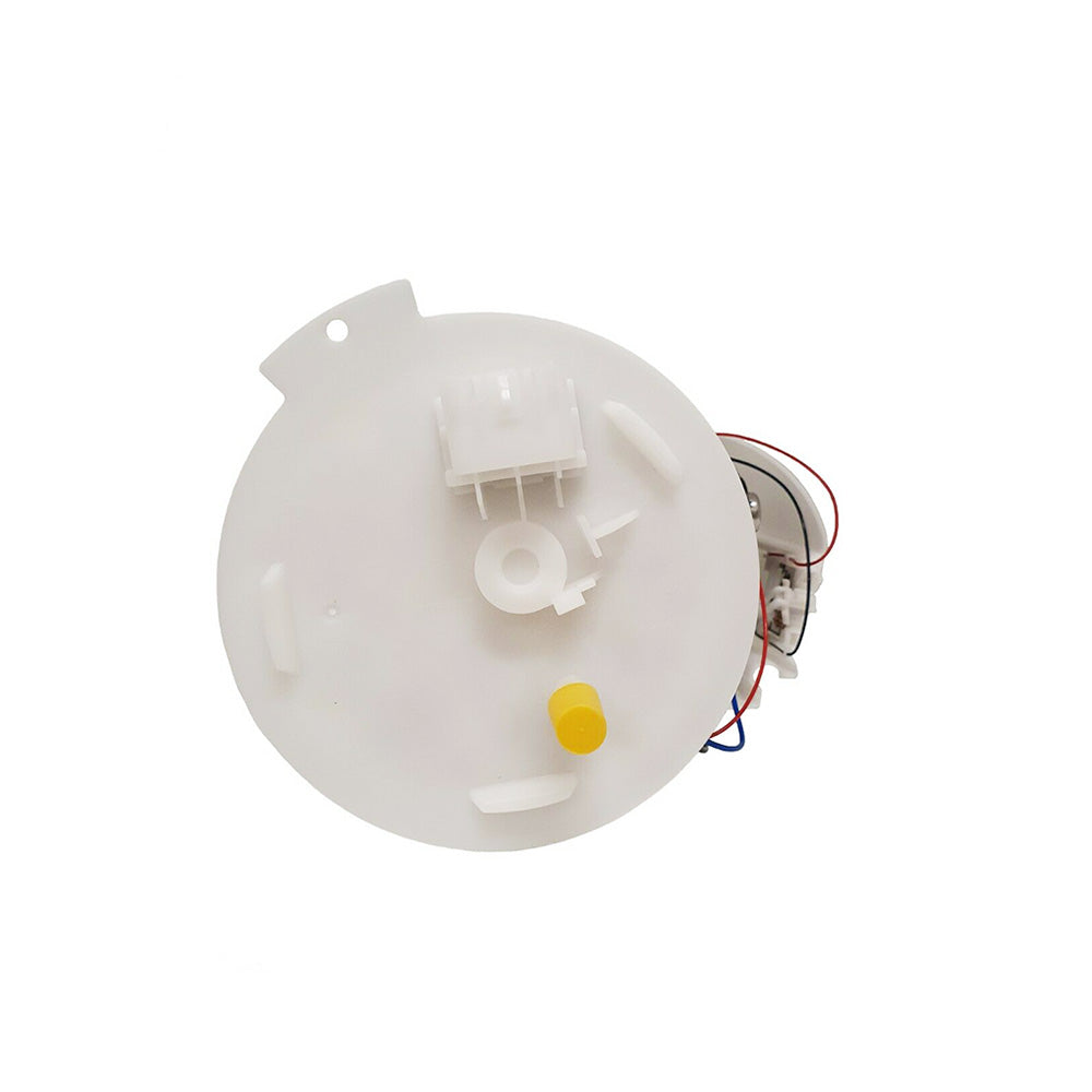 Fuel Pump Module Assembly & Fuel Sender Unit Suitable For Holden Cruze JG 2009-2011 1.8L-2