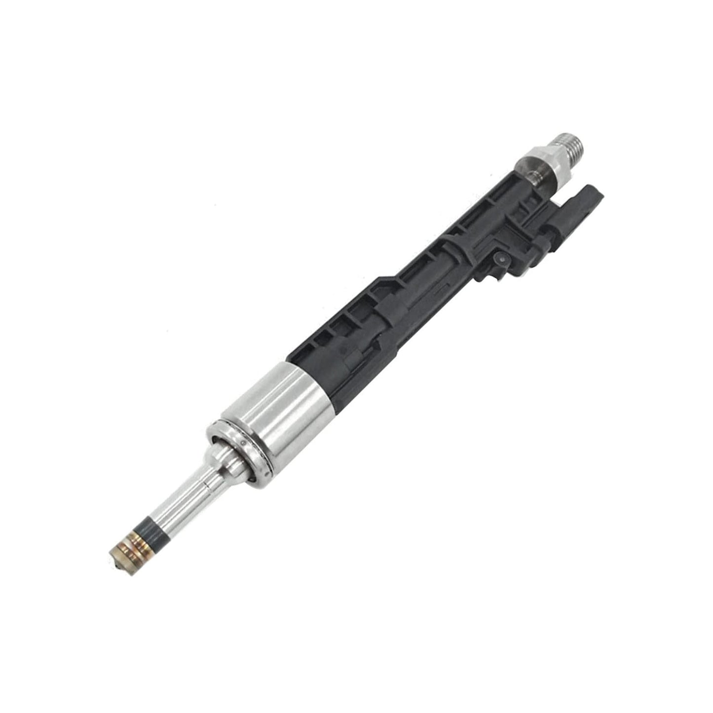 Fuel Injector Suitable For BMW X6 535i 335i 135i 640i 3.0L 13647597870 0261500109-0
