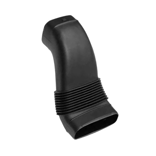 Engine Air Intake Hose Suitable For BMW E53 X5 3.0L I6 2001-2006 13711438471-1