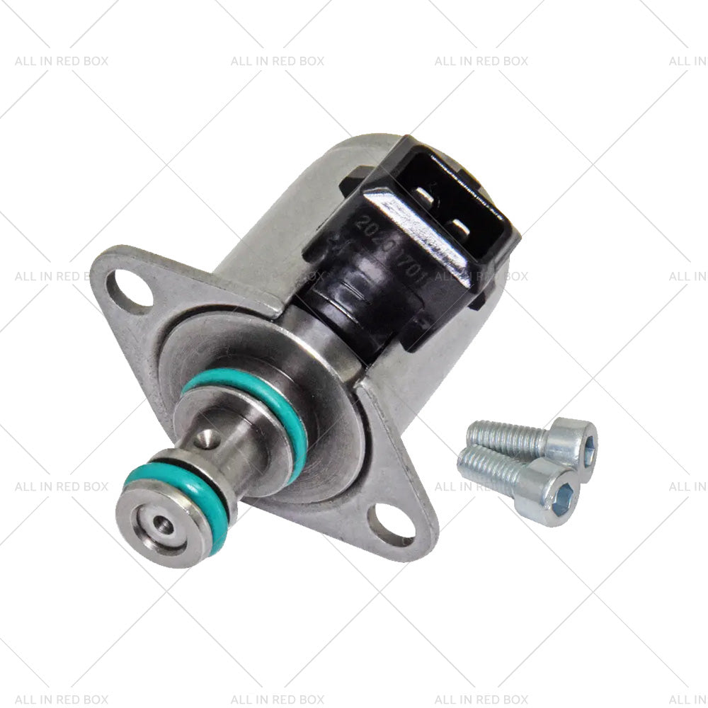 Power Steering Solenoid Valve Suitable For Mercedes W211 W164 ML500 2114600984-4