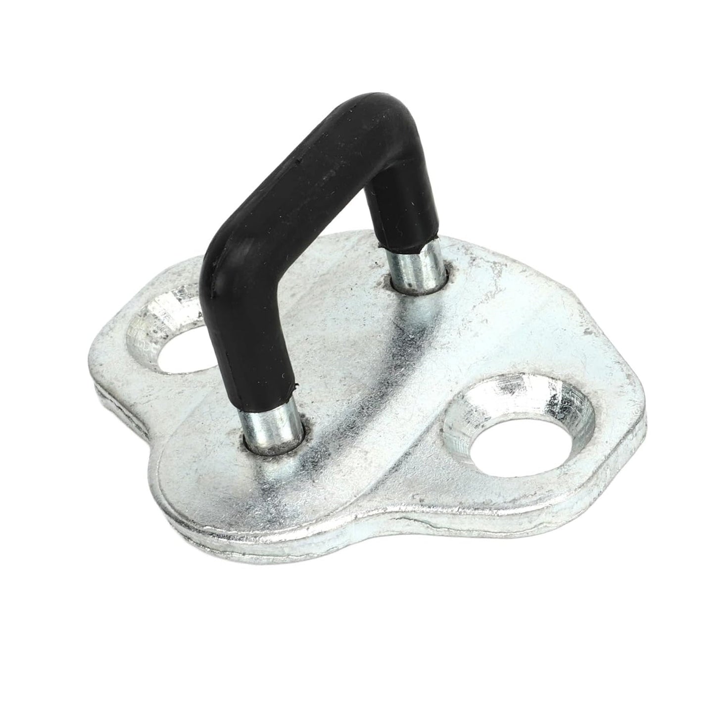 4x Door Striker Lock Latches Suitable For Holden Commodore VT / VX / VY / VZ / VU / WH / WK / WL-4