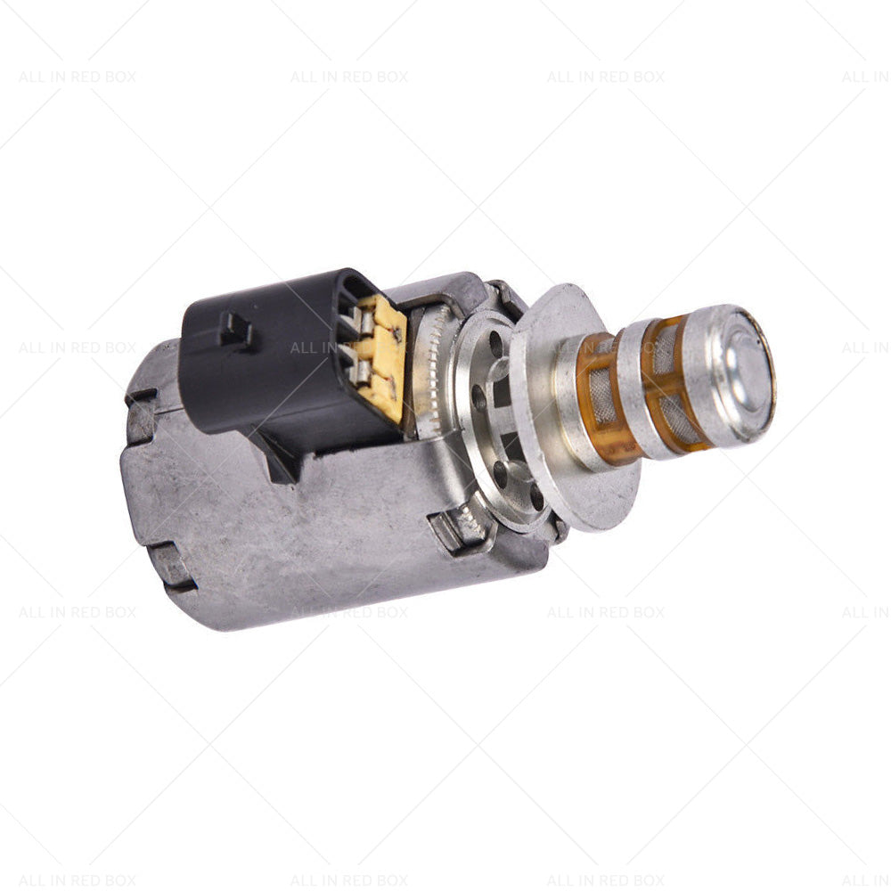 4 Speed Automatic Transmission Solenoid Set Suitable For Commodore VY VZ VE-4