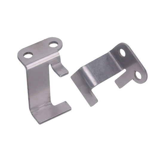 P2015 Repair Bracket Intake Manifold Kit Suitable For Audi Seat VW 2. 7 3. 0 TDI-1