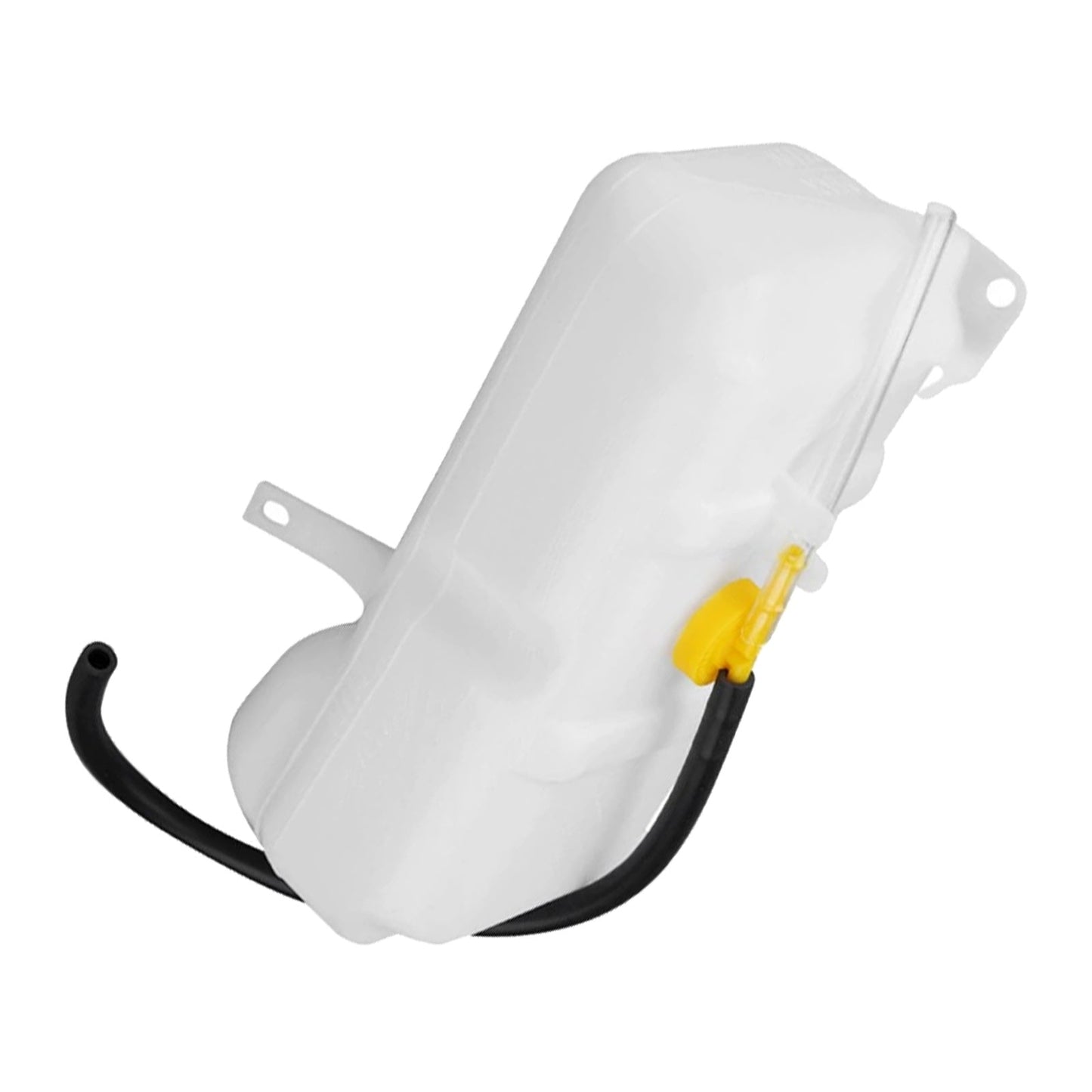 Radiator Overflow Bottle Suitable For Ford Maverick DA 1988-1994 6cyl TB42 4.2L-3