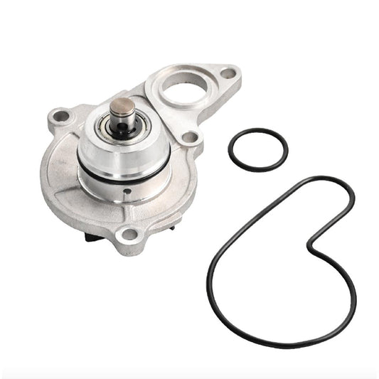 Water Pump Suitable For Suzuki LT-Z400 DR-Z400 00–09 17400-29F00 17435-29F00-1