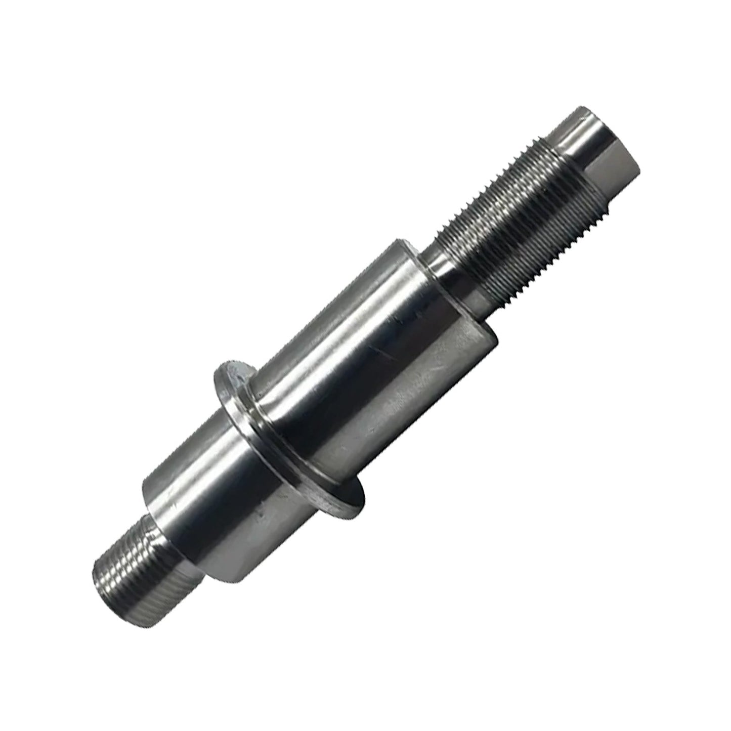Pump Impeller Shaft Suitable For Sea-Doo 4-Tec GTX Limited GTX Pro Wake 170-4