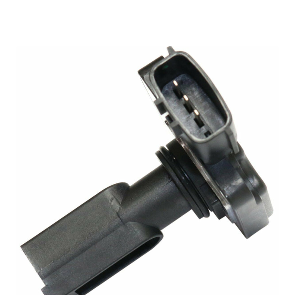 MAF Air Flow Meter Sensor Suitable For Holden Rodeo TF V6 3.2L 6VD1 AFH70M-19 AFH70M-16-4