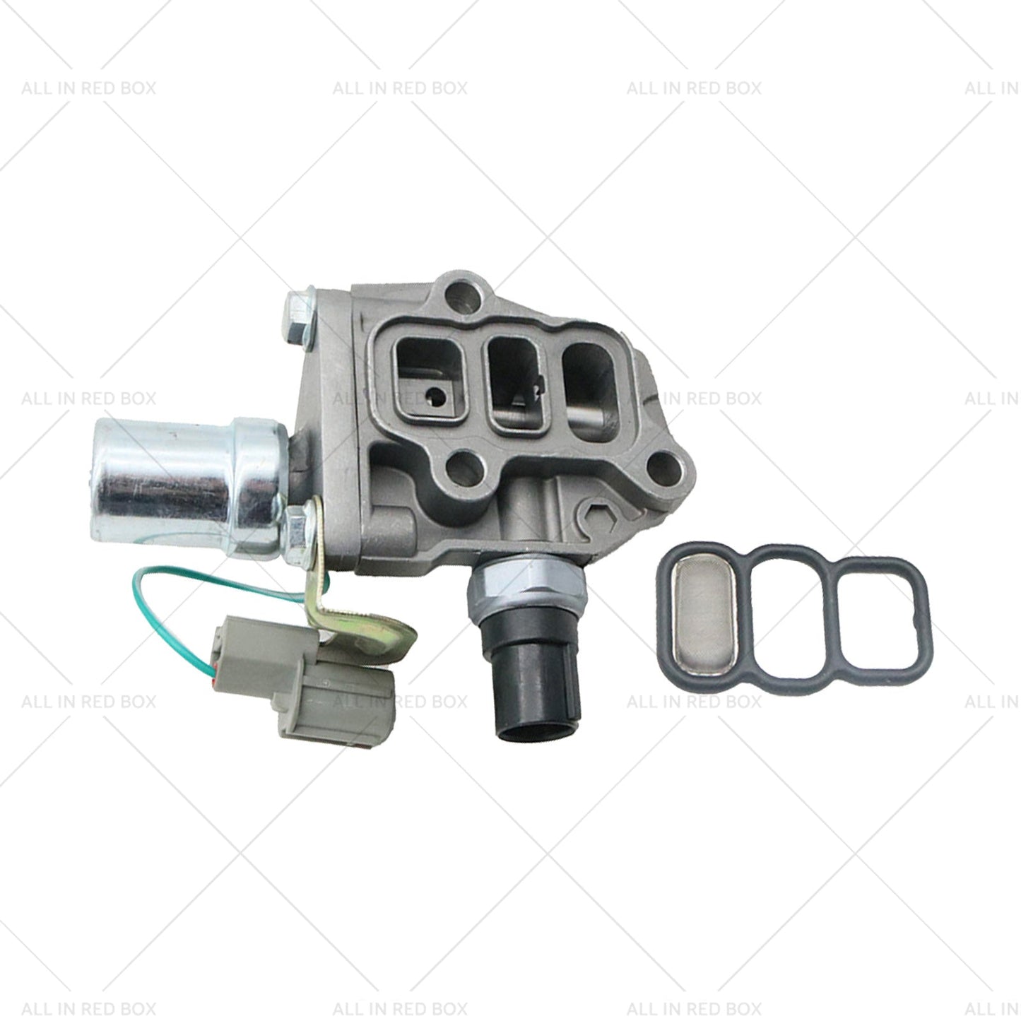 Solenoid Spool Valve Suitable for Honda Accord Coupe SE EX LX 2002 15810-PAA-A01-2