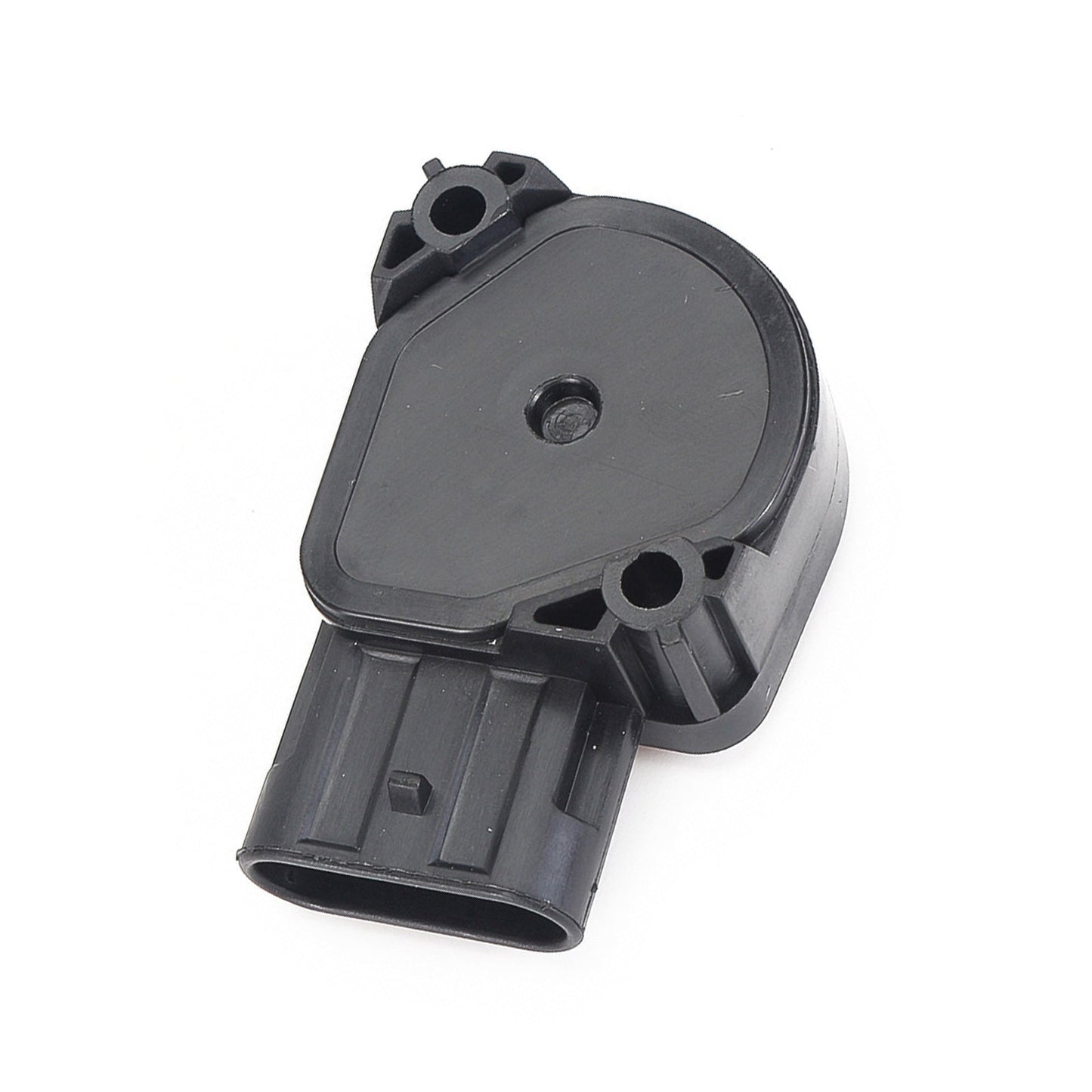 1x Throttle Position Sensor Suitable For Controls 131973 / 133284 / 2603893C91-4