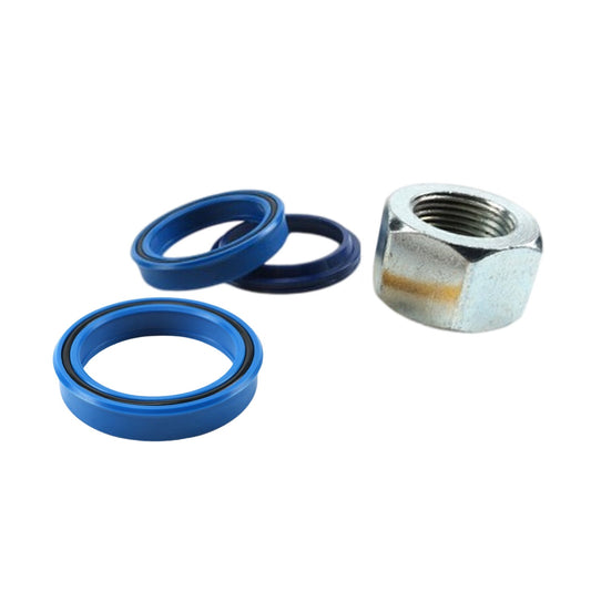 Hydraulic Cylinder Seal Kit Suitable for Bobcat 335 337 E35 S175 S185 7135559-1