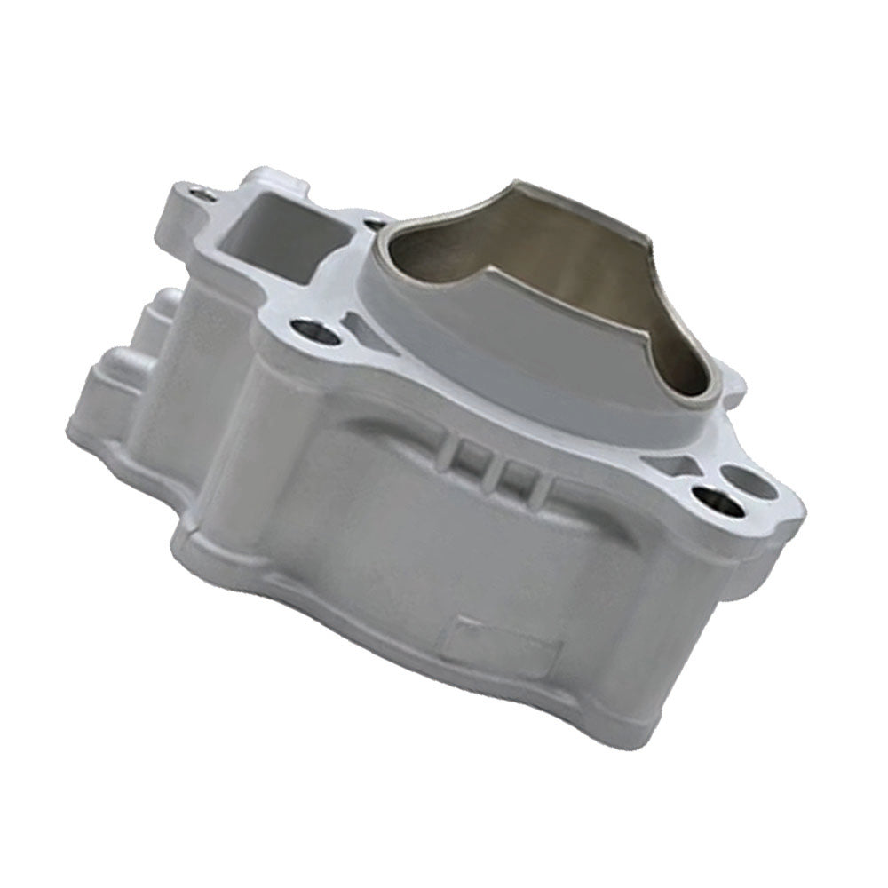 78mm Cylinder Piston Top End Rebuild Kit Suitable for Honda CRF250R CRF250X-4