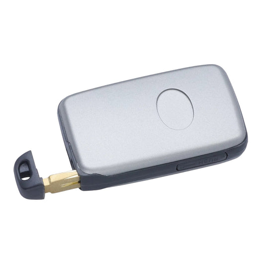 Complete Remote Key 314.3MHz Suitable For Toyota Land Cruiser 200 Series 2008-2015-1