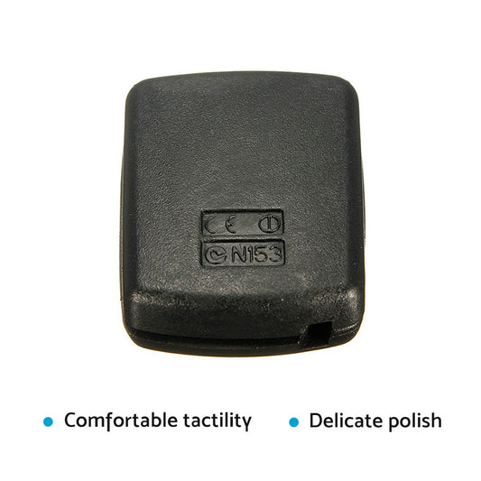 Complete Remote Key 4-Button 433MHz Suitable For Ford Territory SX / Falcon BA/BF XR6 XR8-1