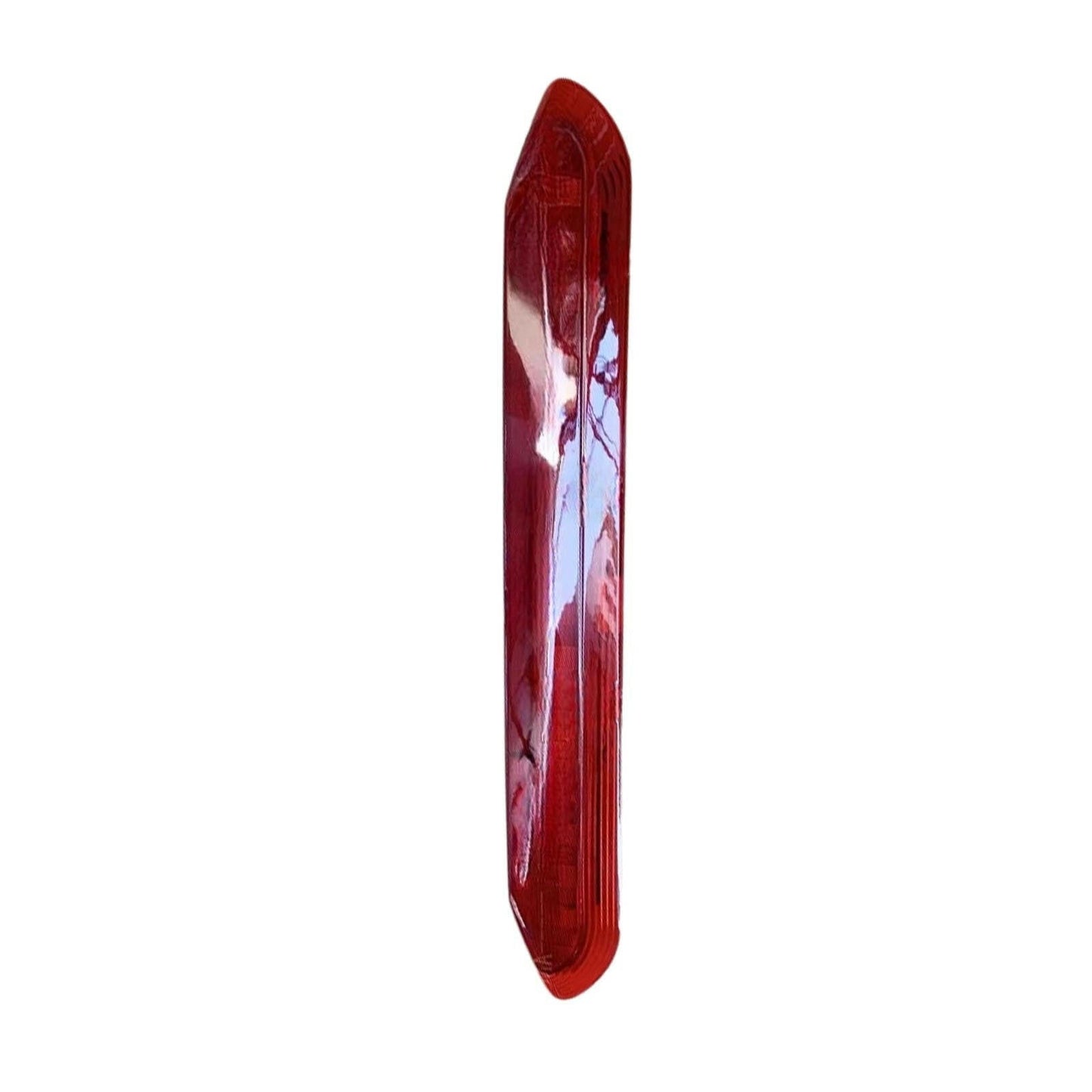 Third Brake Light LED Suitable For Nissan Navara NP300 D23 2014-2024 26590-4JA0C-2