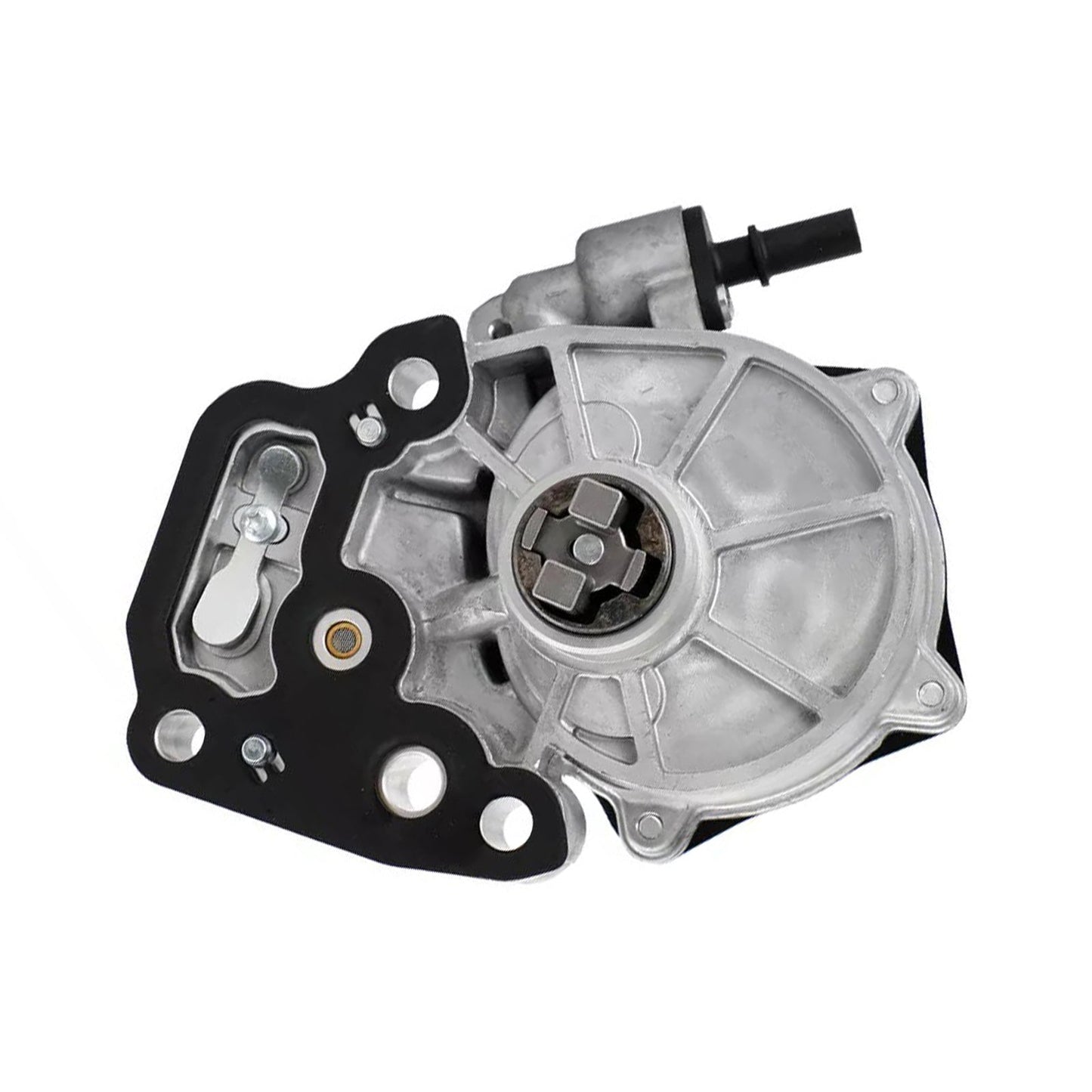Brake Vacuum Pump Suitable For Vauxhall Adam Viva Corsa Viva 1.0 12678247-5