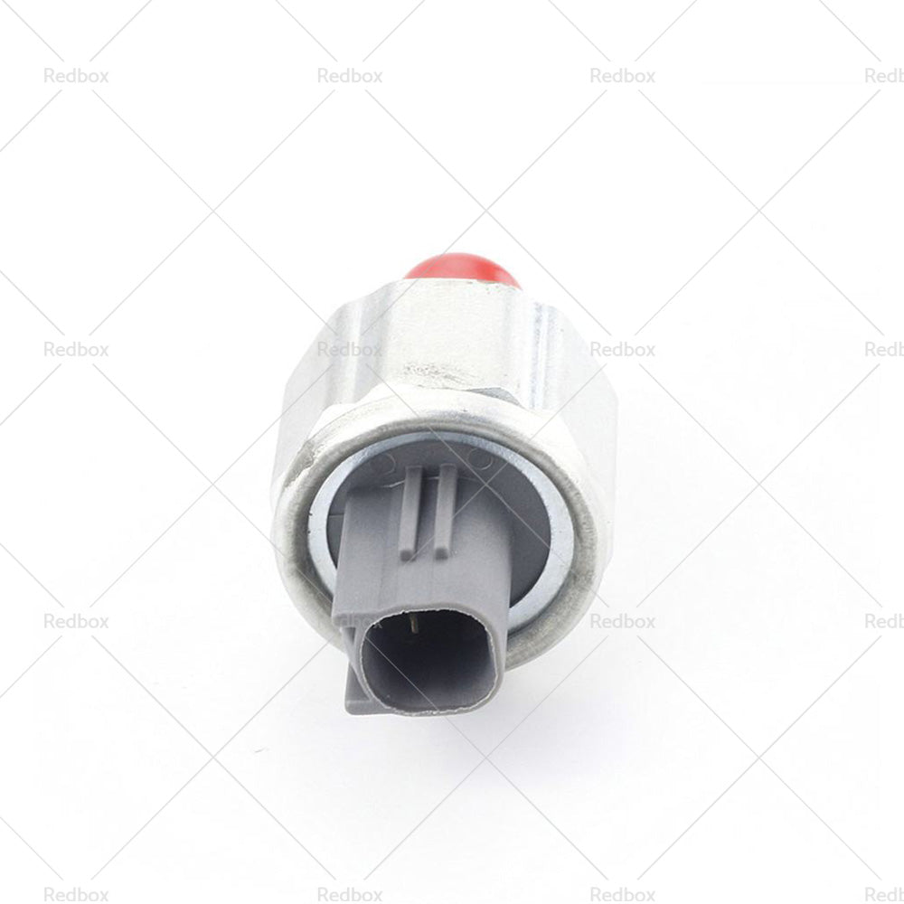 2X Knock Sensor Suitable For Land Cruiser FZJ75 FZJ80 1FZ-FE Lexus LX450 FZJ100-1