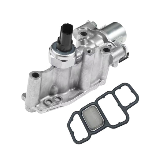 Variable Timing Solenoid Spool Valve Suitable for Honda Civic DX EX LX GX 06-11-1